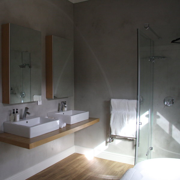 Angala Boutique Hotel