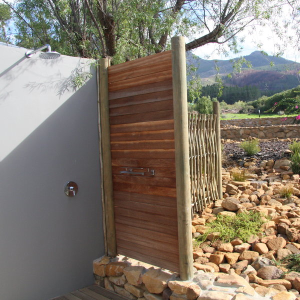 Angala Boutique Hotel