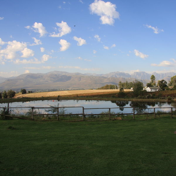 Angala Boutique Hotel