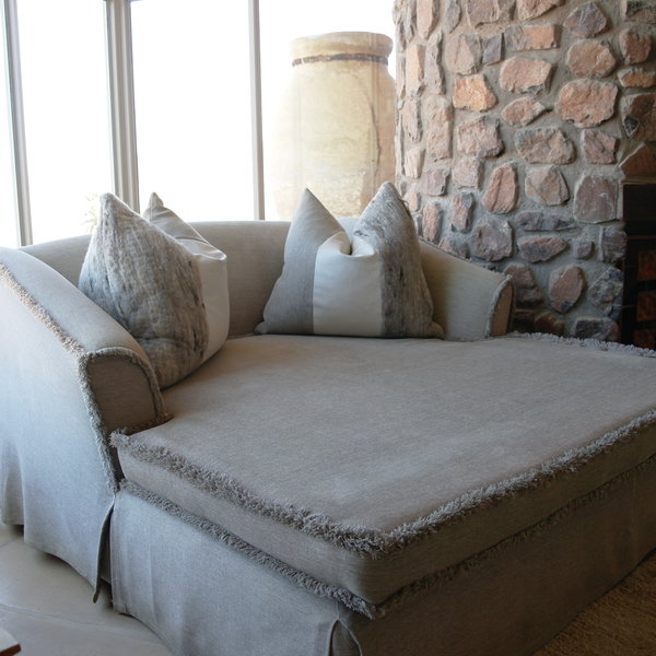 Sossusvlei Desert Lodge