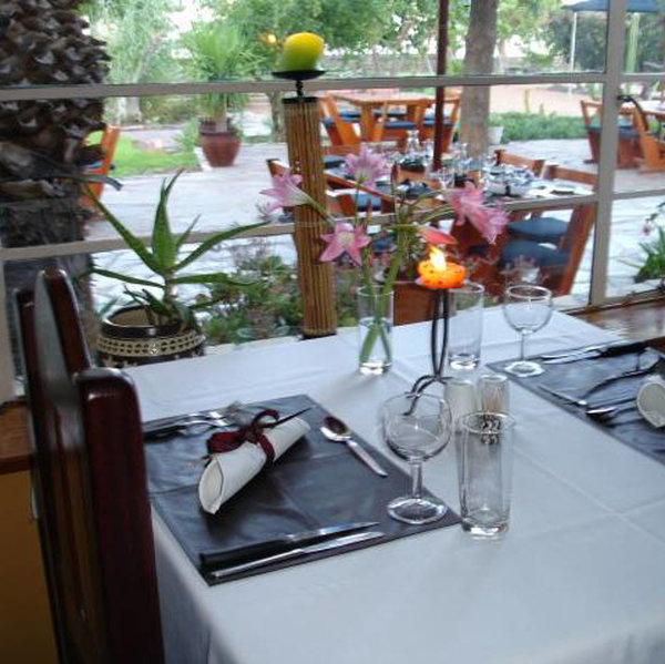 ...farm style meals...