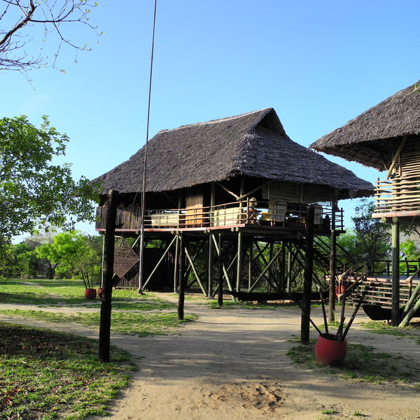 Siwandu