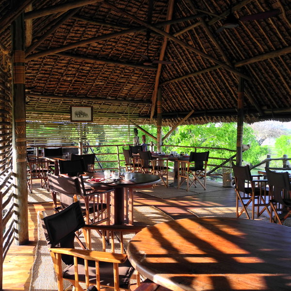 Siwandu