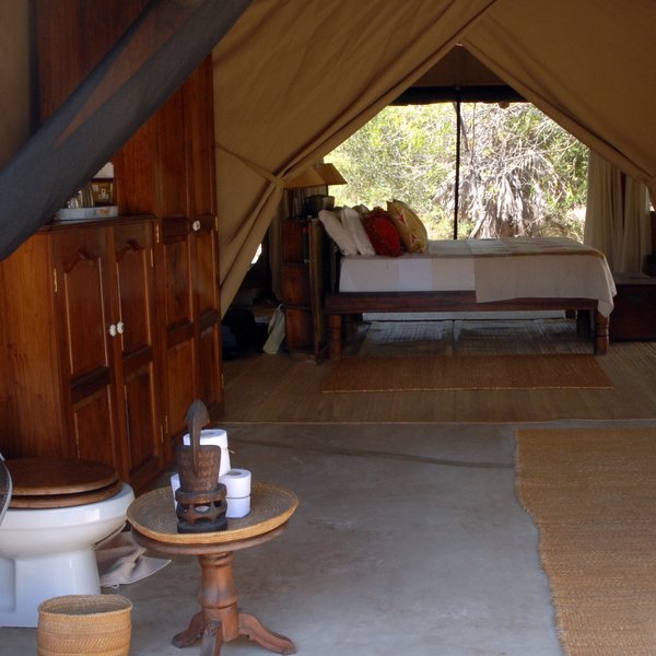 Siwandu