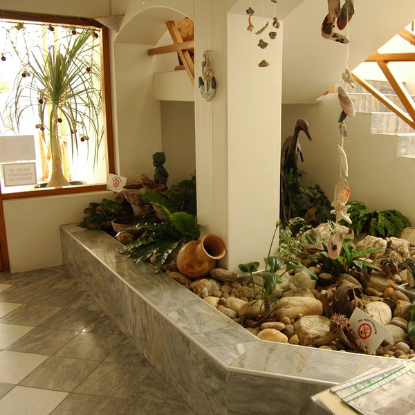 Intermezzo Guesthouse