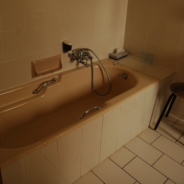 Intermezzo Guesthouse