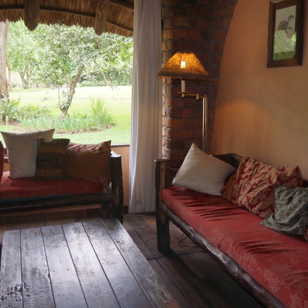 Rivertrees Country Inn