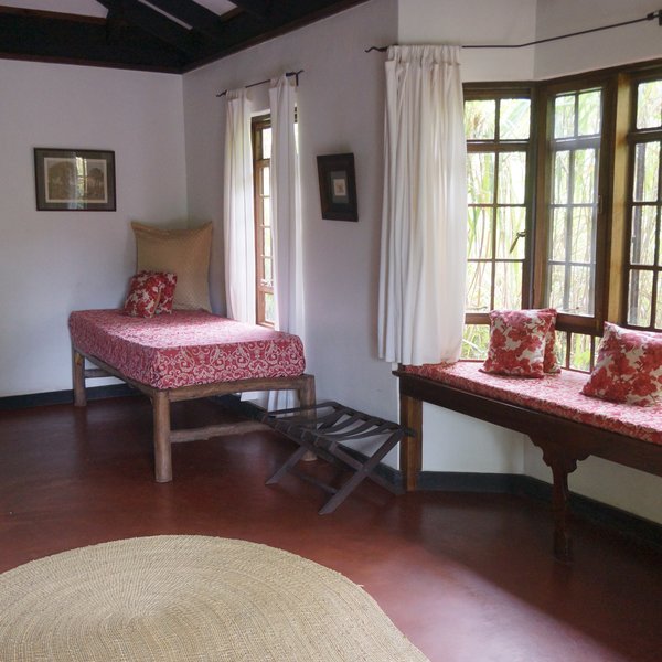 Rivertrees Country Inn