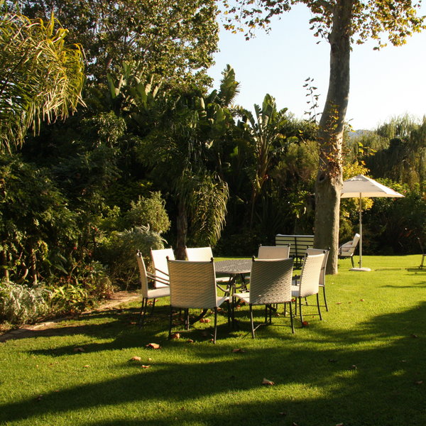 The Constantia