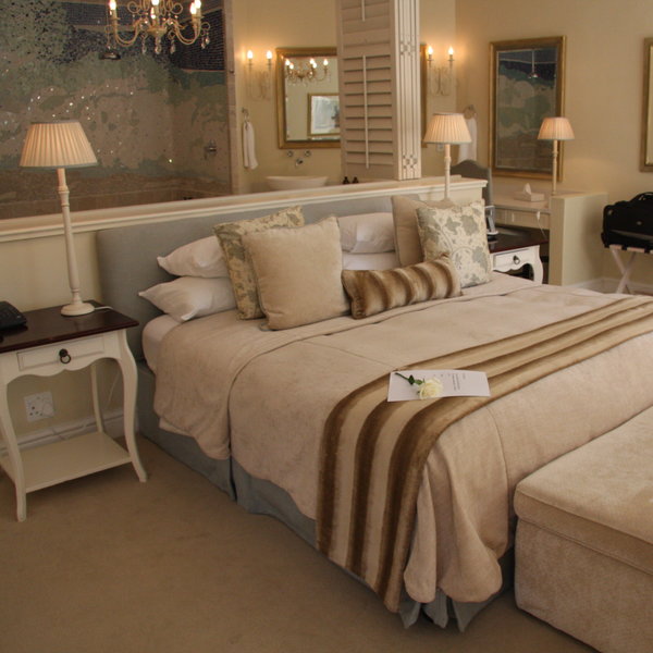 The Constantia