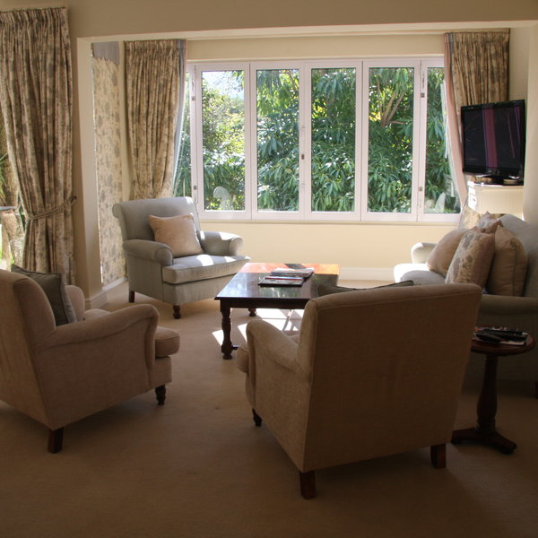 The Constantia