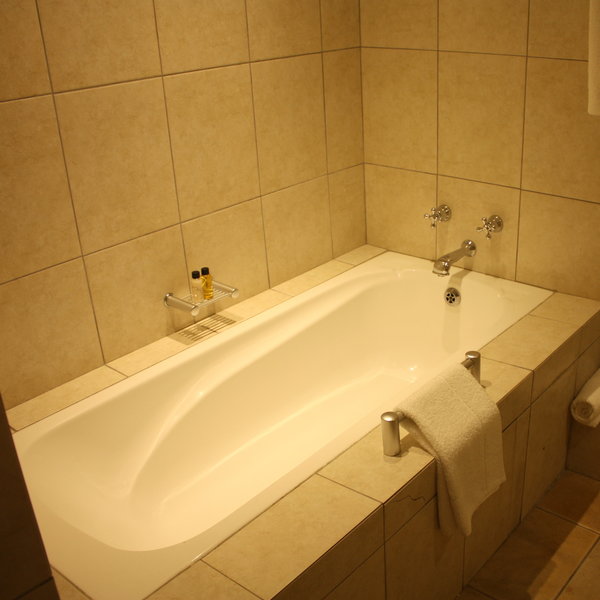 Victoria & Alfred Hotel