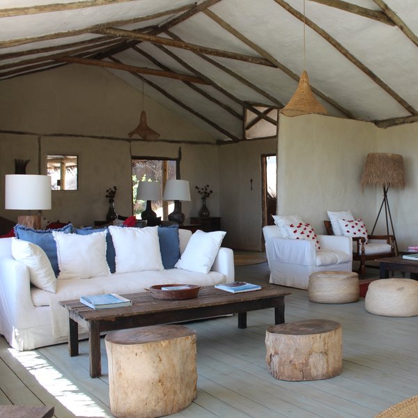 Lamai Serengeti
