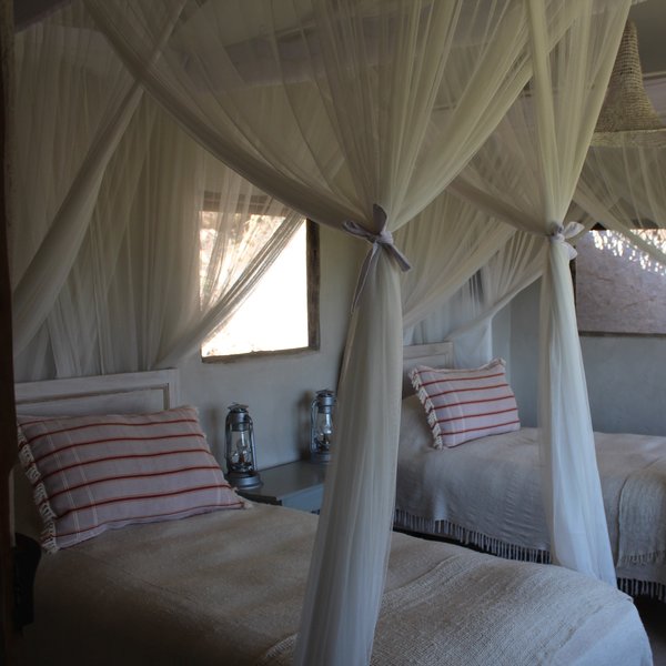 Lamai Serengeti