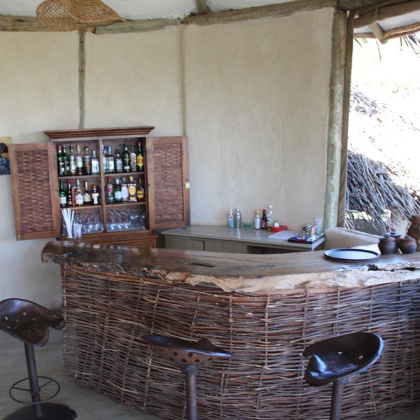 Lamai Serengeti