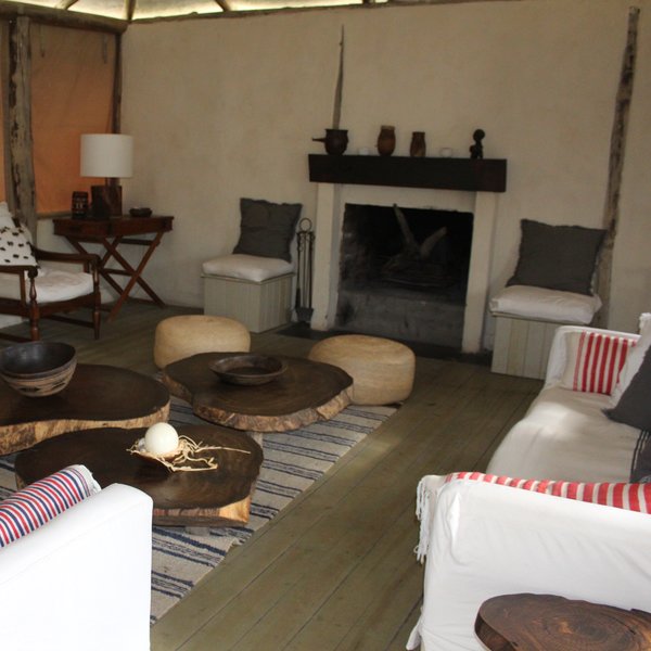 Lamai Serengeti