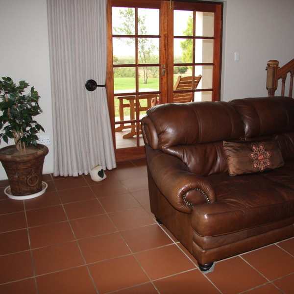 Mooiplaas Guesthouse