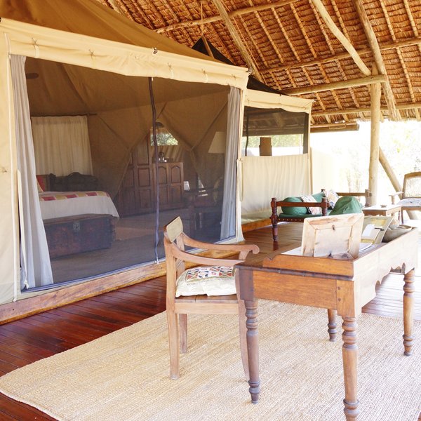 Siwandu