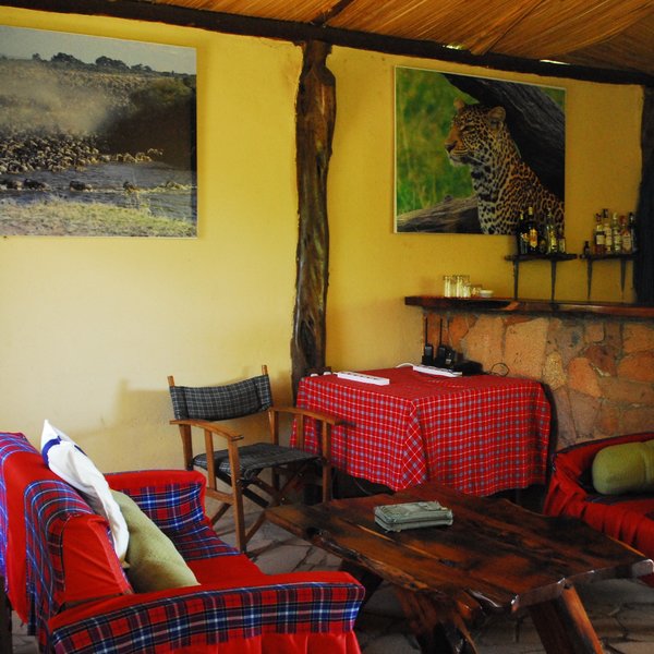 Tangulia Mara