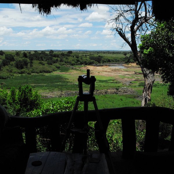 Tangulia Mara