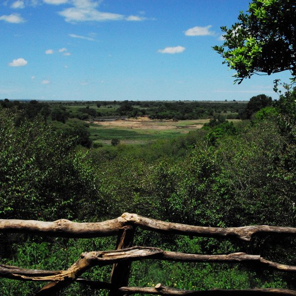 Tangulia Mara