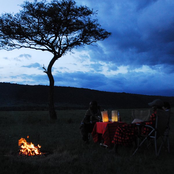 Tangulia Mara