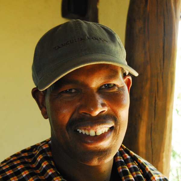 Tangulia Mara