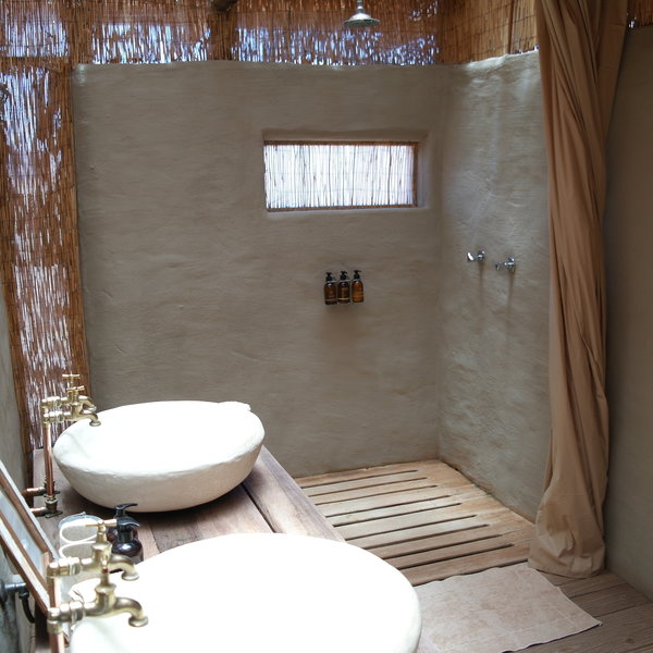 Damaraland Camp