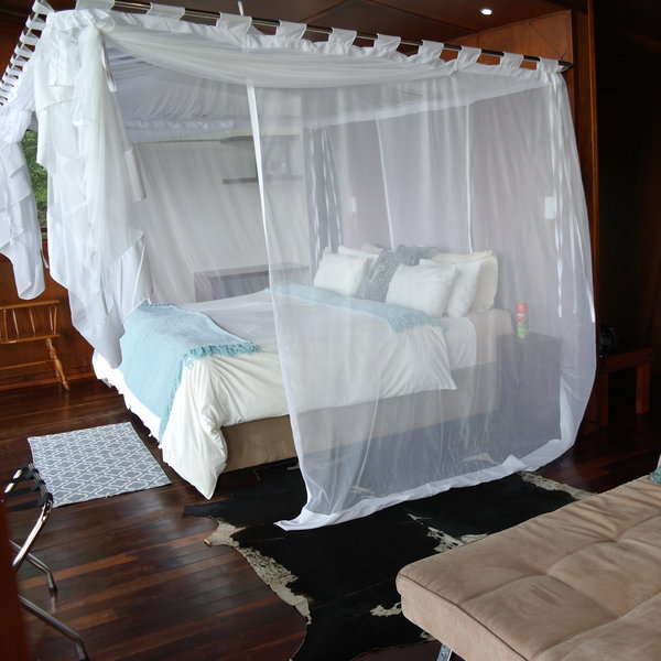 River Dance Lodge