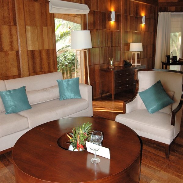 Tulia Zanzibar
