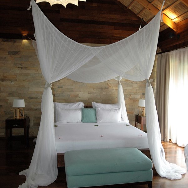 Tulia Zanzibar