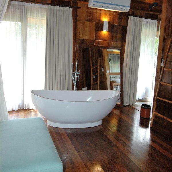 Tulia Zanzibar