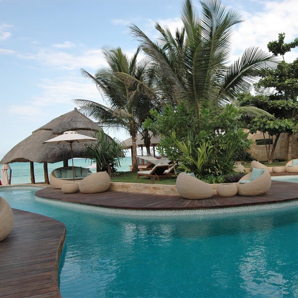 Tulia Zanzibar