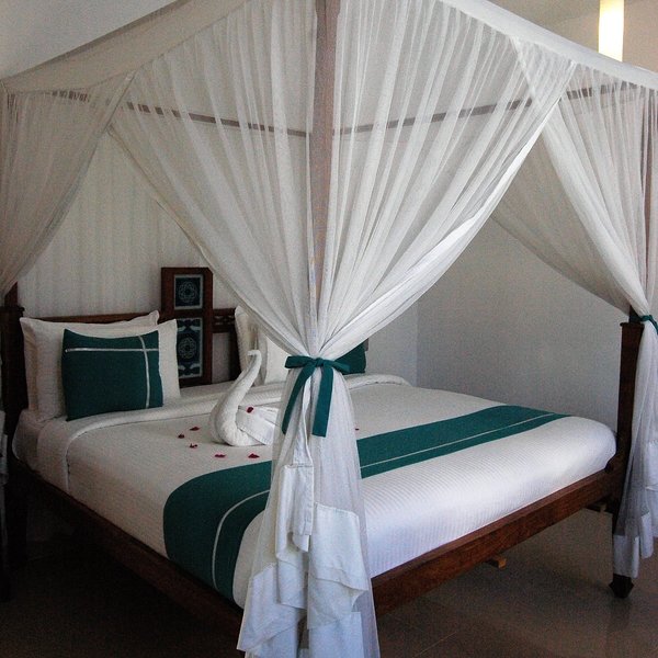 Maru Maru Hotel