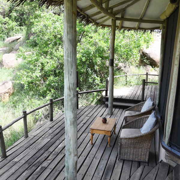 Lamai Serengeti