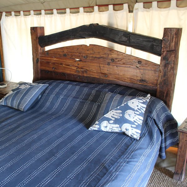 Tarangire Safari Lodge