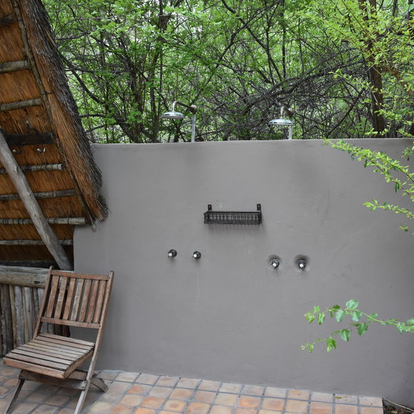 The Hide