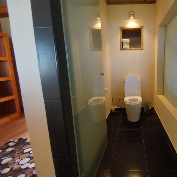 Loisaba Tented Camp