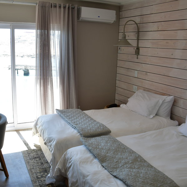 Nest Hotel