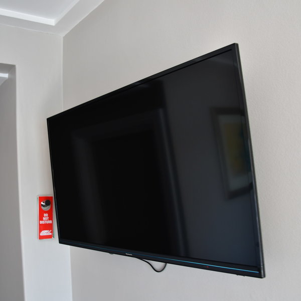 Nest Hotel