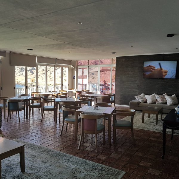 Nest Hotel