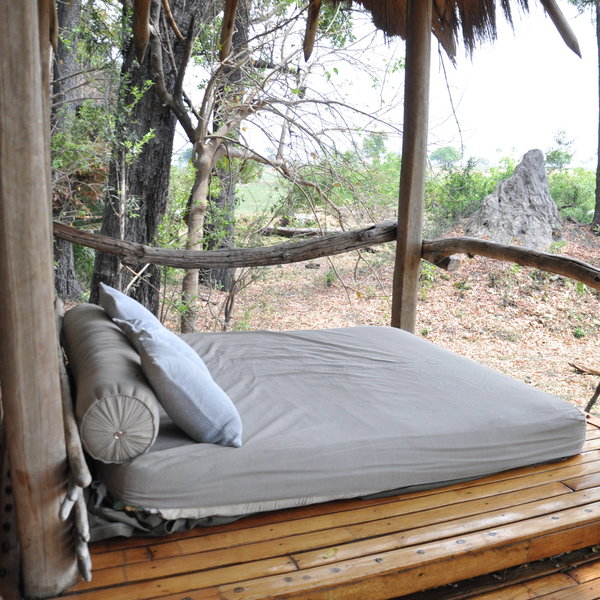 Jao Camp