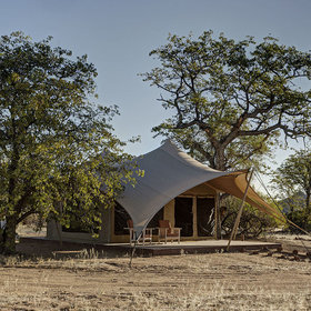 We haven't visited Malansrus yet, but we'll update our gallery when we do.