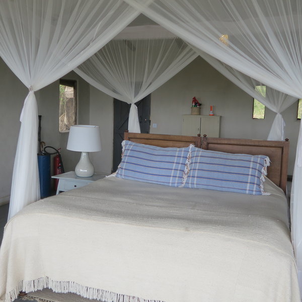 Lamai Serengeti