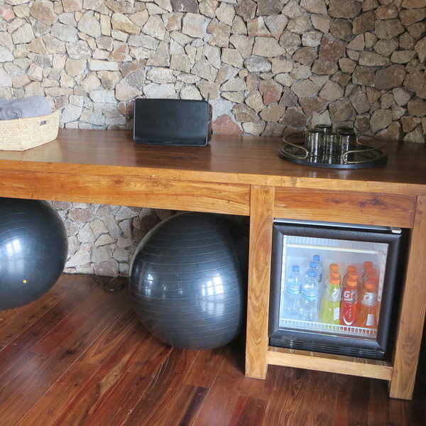 Mwiba Lodge
