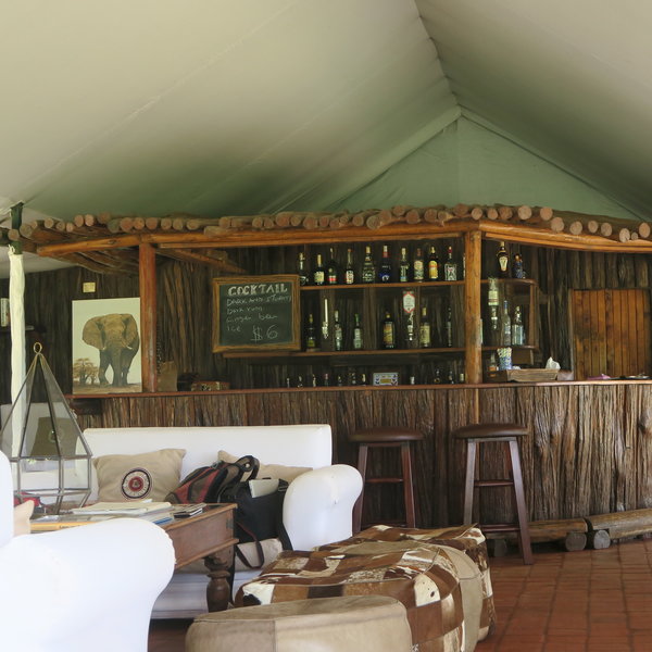Little Governors' Camp