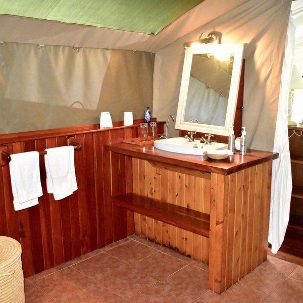 Little Governors' Camp