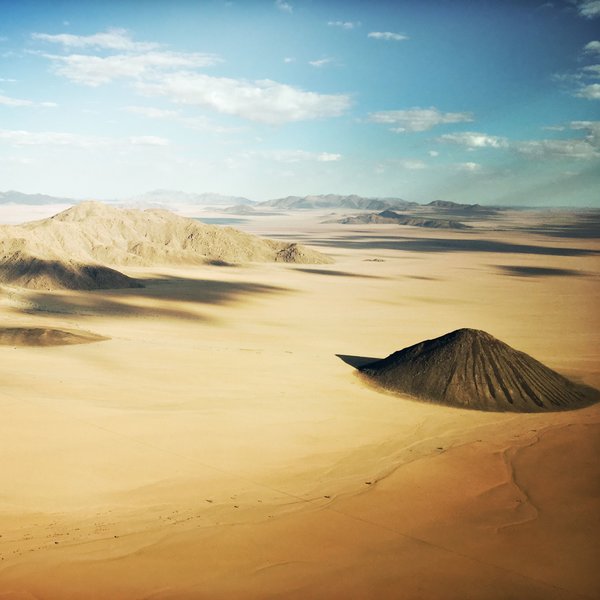 We haven't visited Sonop yet but hope to soon.