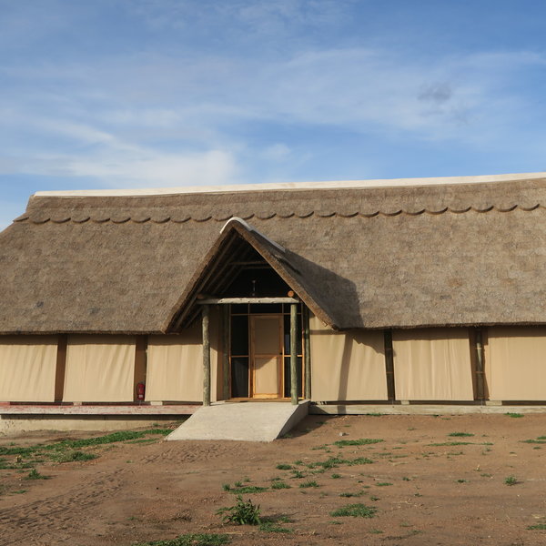 Mara Mara