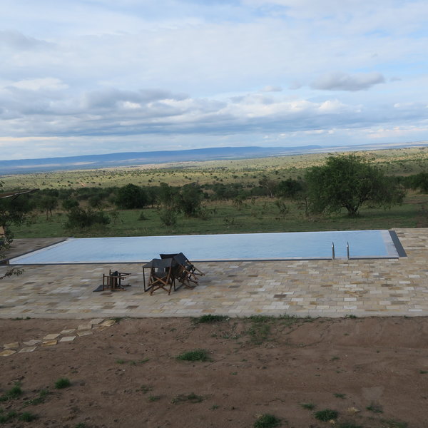 Mara Mara